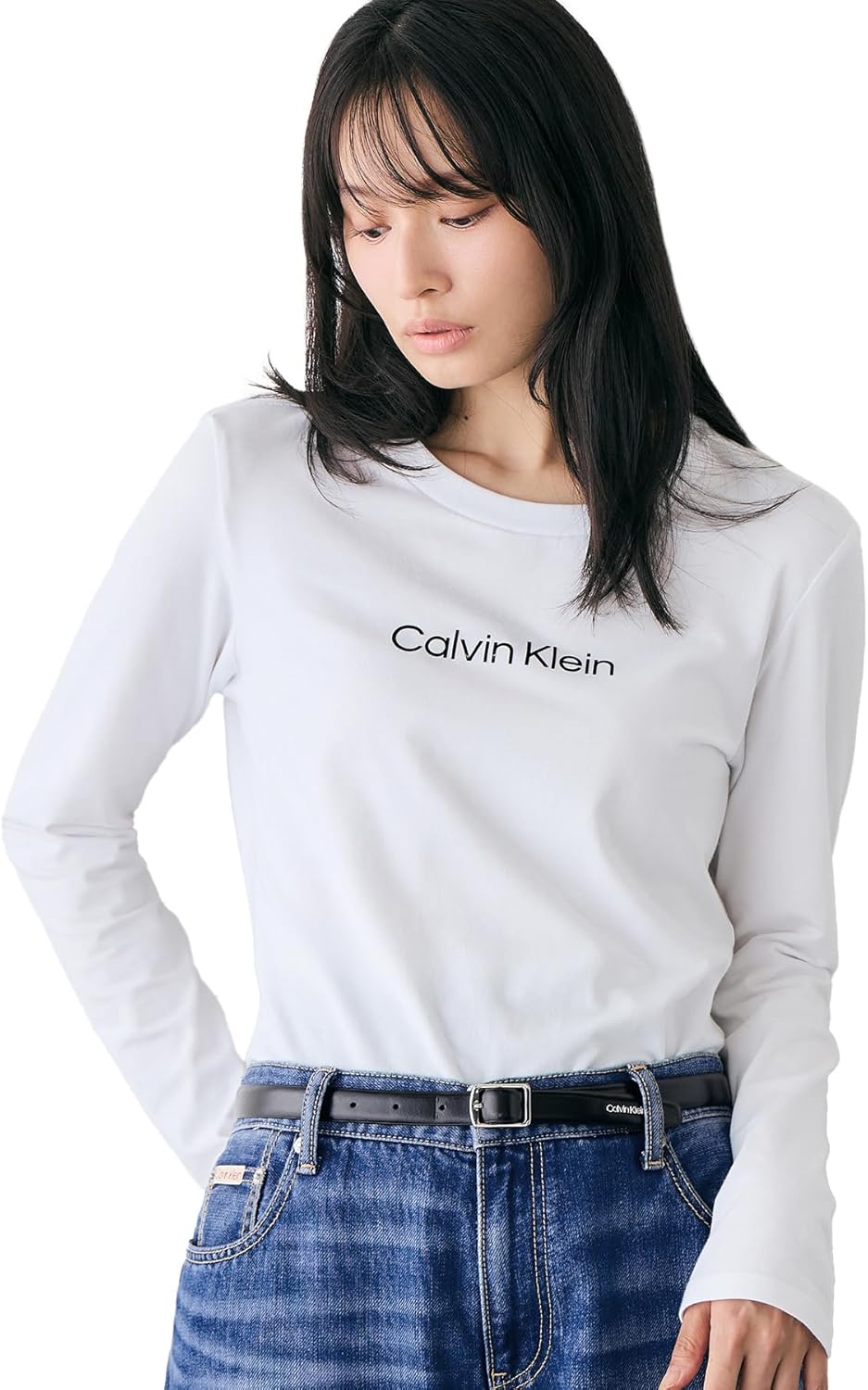 Eimee Law タックプリーツセレモニーJK ジャケット アイボリー 38